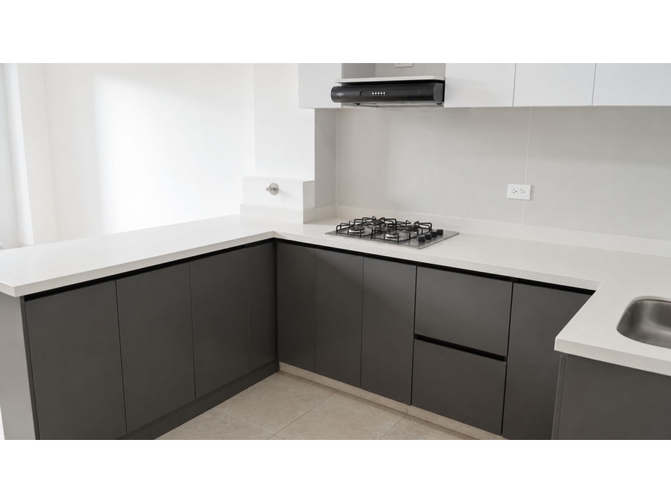 CASA PARA LA VENTA EN BELEN LA PALMA — foto 2