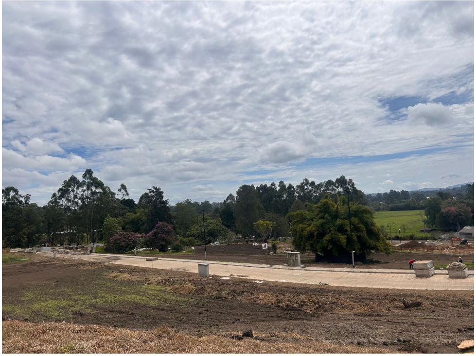 Lotes Campestres en Rionegro Precios desde $1.100.000.000 — foto 5