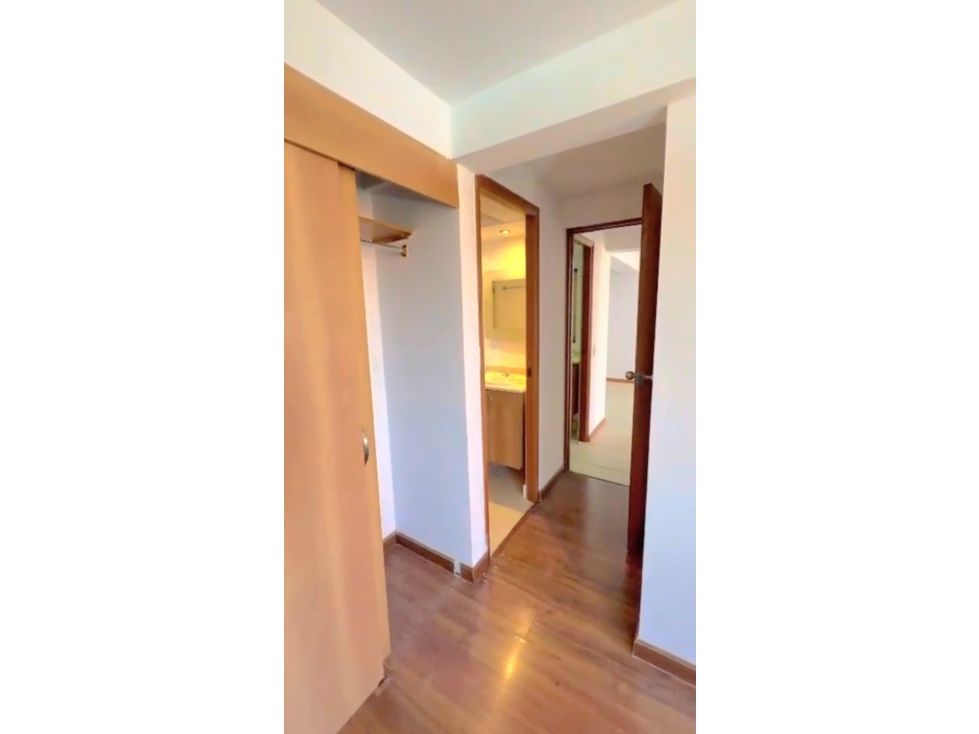 Apartamento en venta Belen Malibu — foto 6