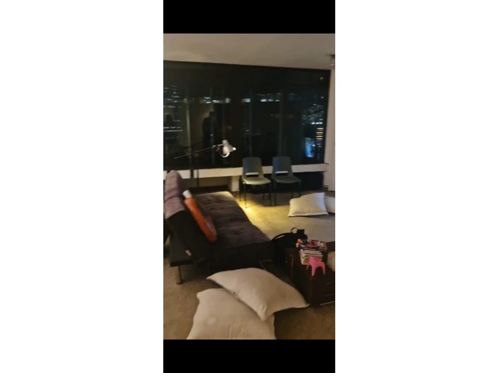 APARTAMENTO CENTRO COLSEGUROS P 14 — foto 2