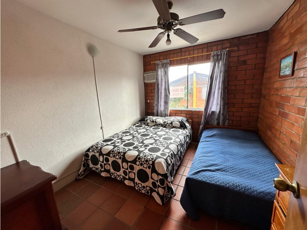 VENDO CASA SANTA FE DE ANTIOQUIA — foto 5