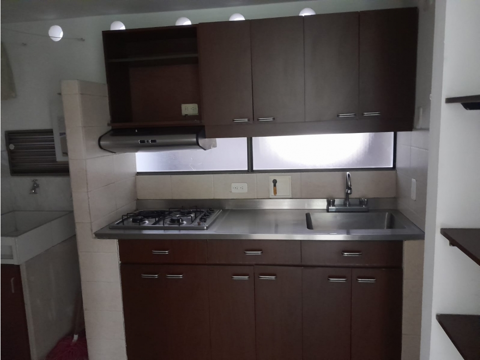 Venta de Apartamento en Envigado — foto 3