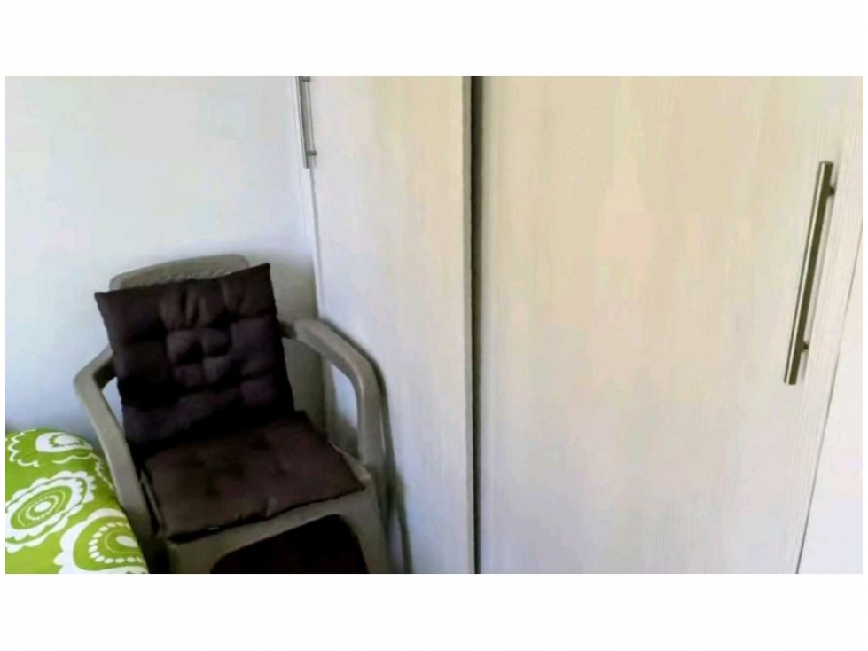 Apartamento en Venta Loma de los Bernal Medellin — foto 6