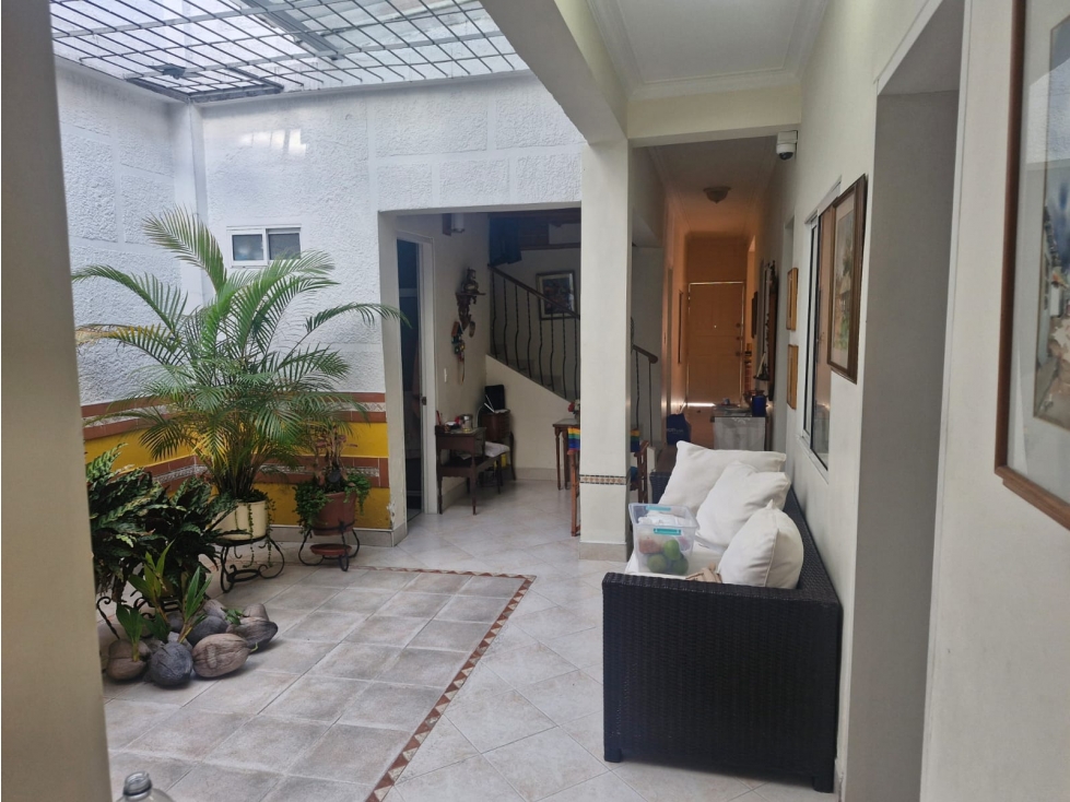 Apartamento en Venta Alameda Medellin — foto 2