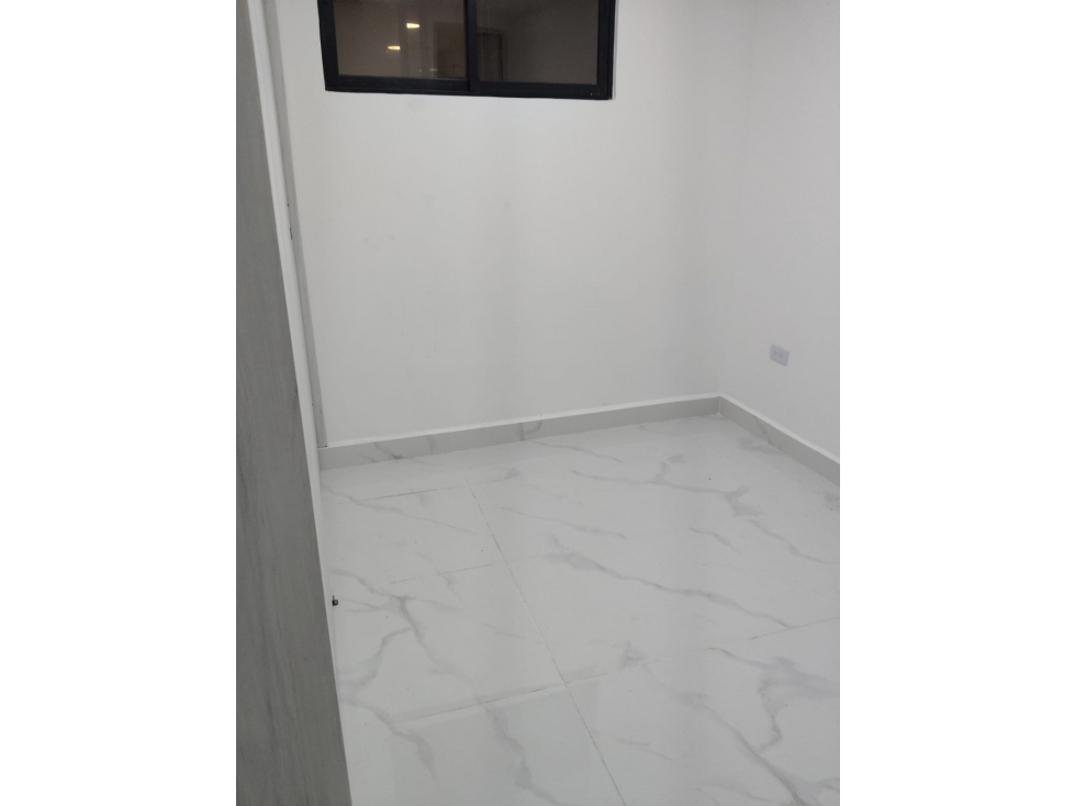 Vendo apto en Medellín sector Belén — foto 4