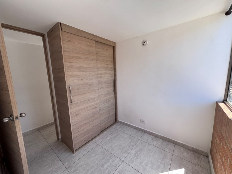 Venta de Apartamento en Bello 51.46 m² — foto 6
