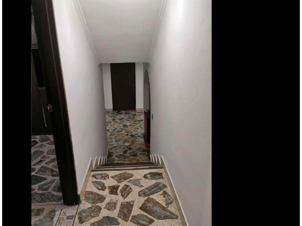 Apartamento en Venta Simón Bolivar Medellin — foto 6