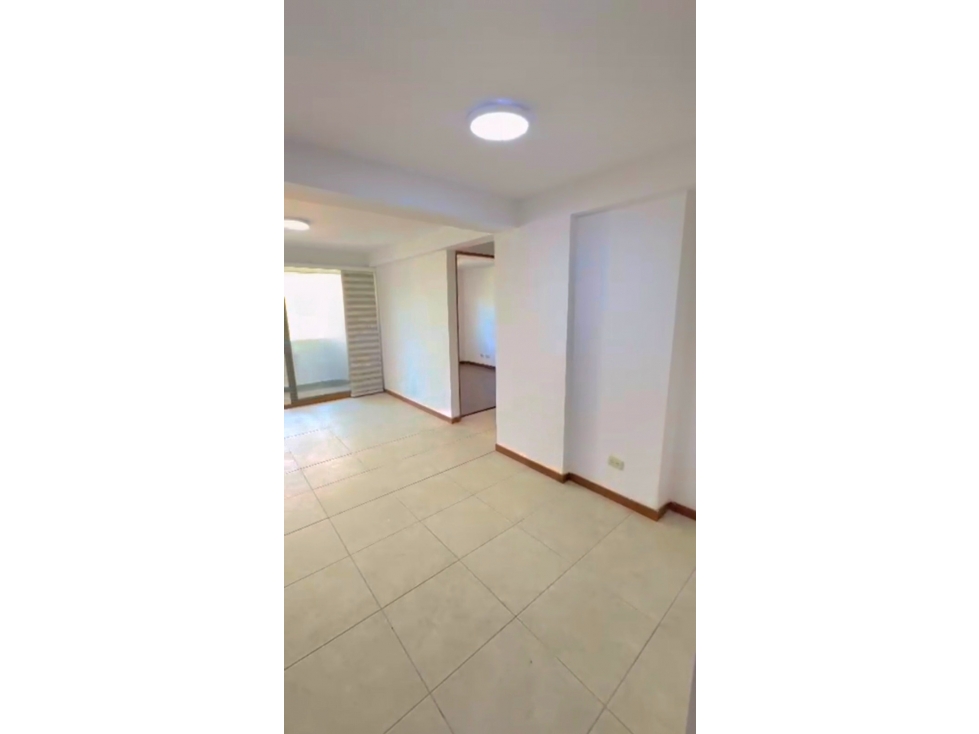 Apartamento en venta Belen Malibu — foto 4