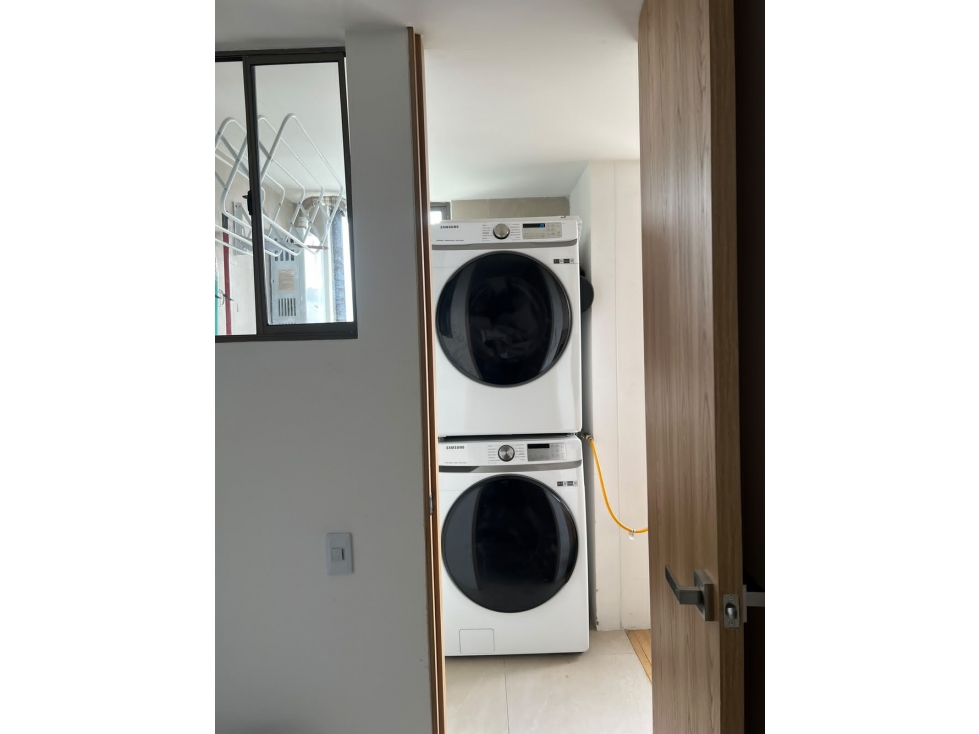 Apartamento en Venta en la transversal inferior Medellin — foto 3