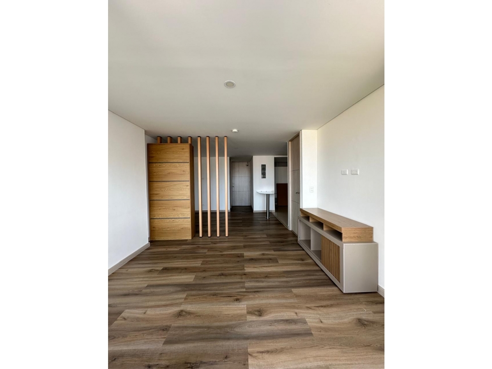 Apartaestudio en Venta Aves Maria Sabaneta — foto 4