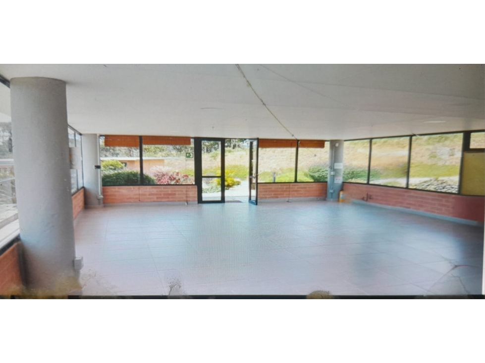Hermoso Lote en Parcelación, Vereda la Clara