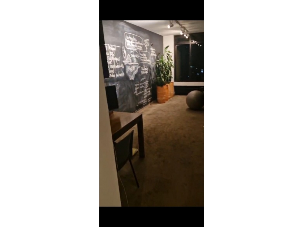 APARTAMENTO CENTRO COLSEGUROS P 14 — foto 5