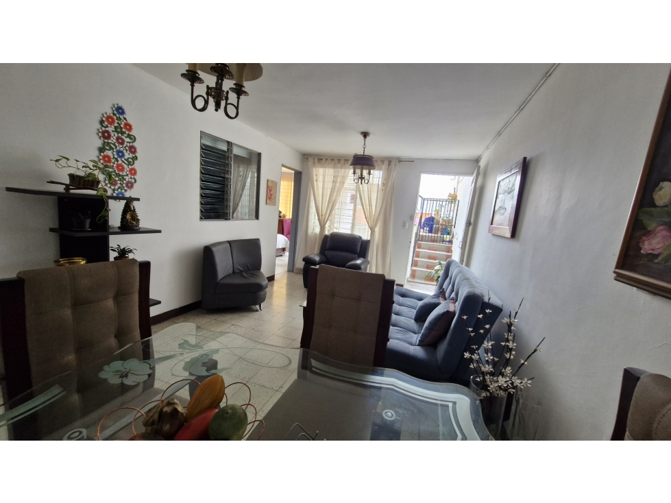 Casa en venta floresta la Pradera — foto 5
