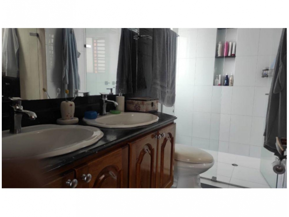 Casa No Adosada En Unidad Cerrada En San Lucas — foto 2