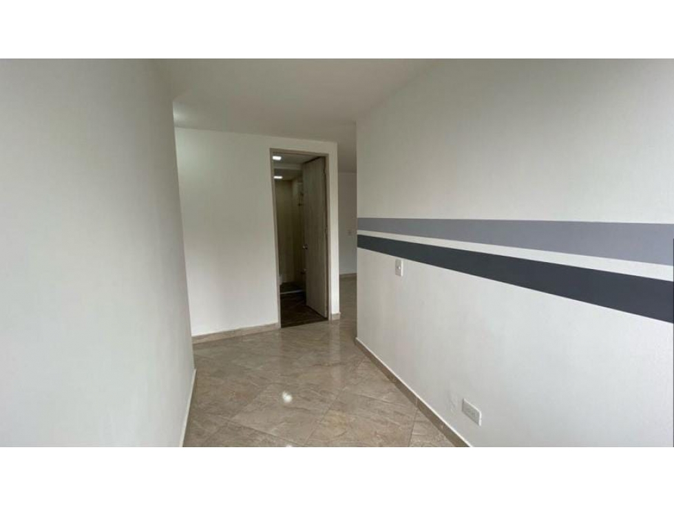 VENDO APARTAMENTO LA ESTRELLA SECTOR LA TABLAZA — foto 3