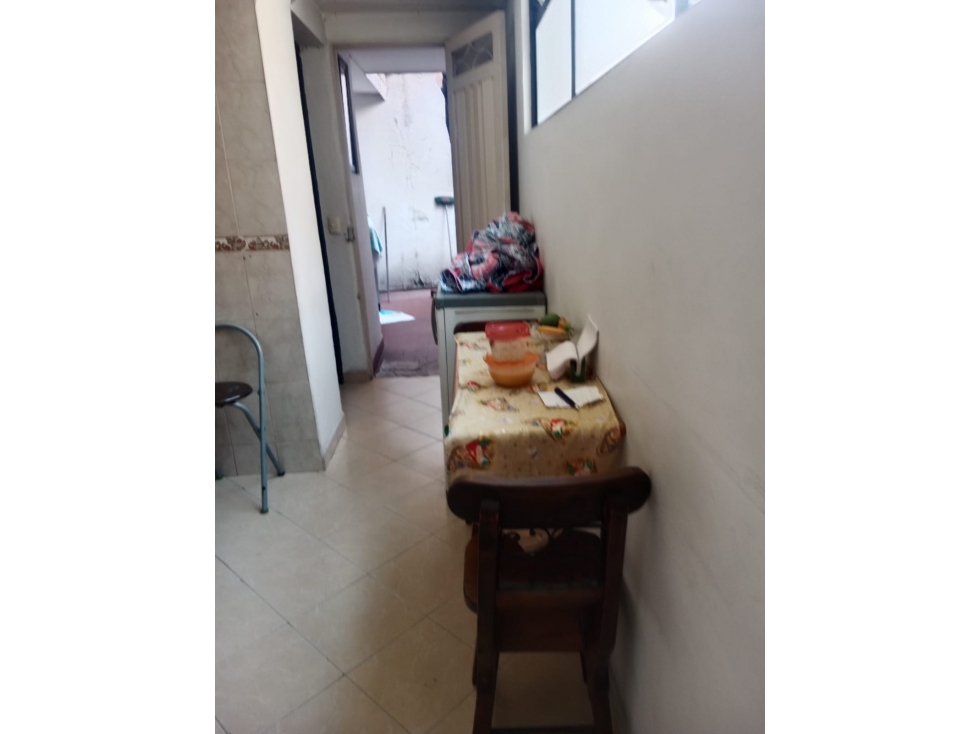 Apartamento en Venta Alameda Medellin — foto 6