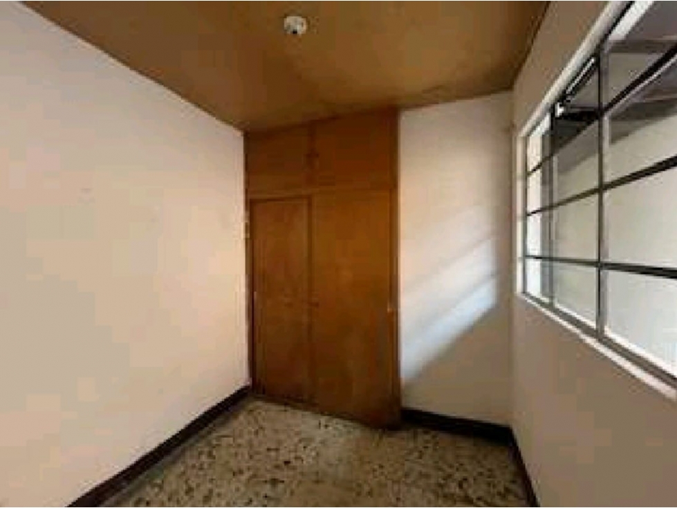 Casa lote en venta Villa hermosa, a dos cuadras del parque — foto 6