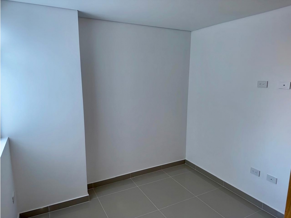 VENDO APARTAMENTO SABANETA CALLE LARGA — foto 3