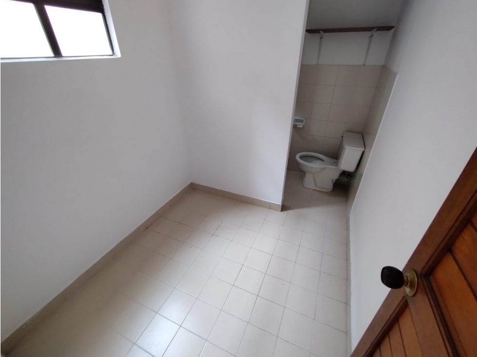 VENDO APARTAMENTO LAURELES — foto 6