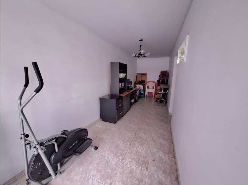 Apartamento en Venta Belén San Bernardo Medellin — foto 4