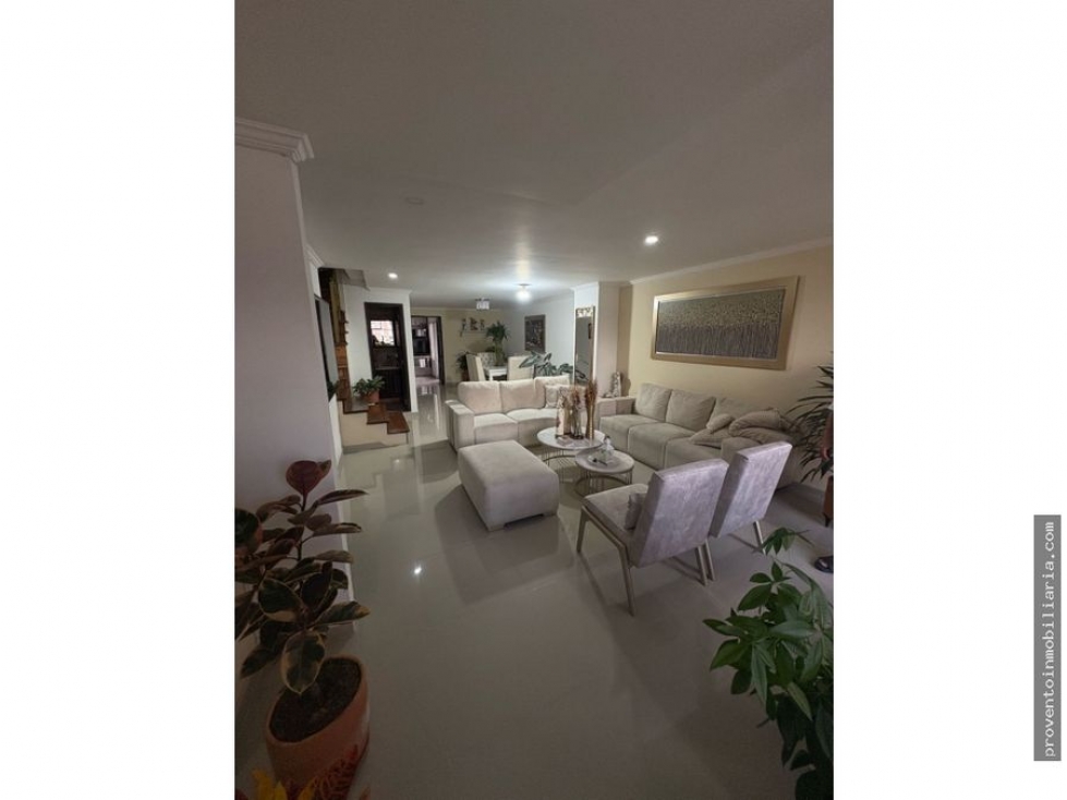 Penthouse en Venta en Laureles — foto 2