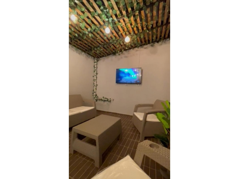 VENDO PENTHOUSE DUPLEX EN ENVIGADO SECTOR BRUJAS — foto 3