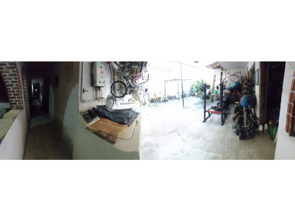 Casa en Venta Belén Miravalle Medellin — foto 6