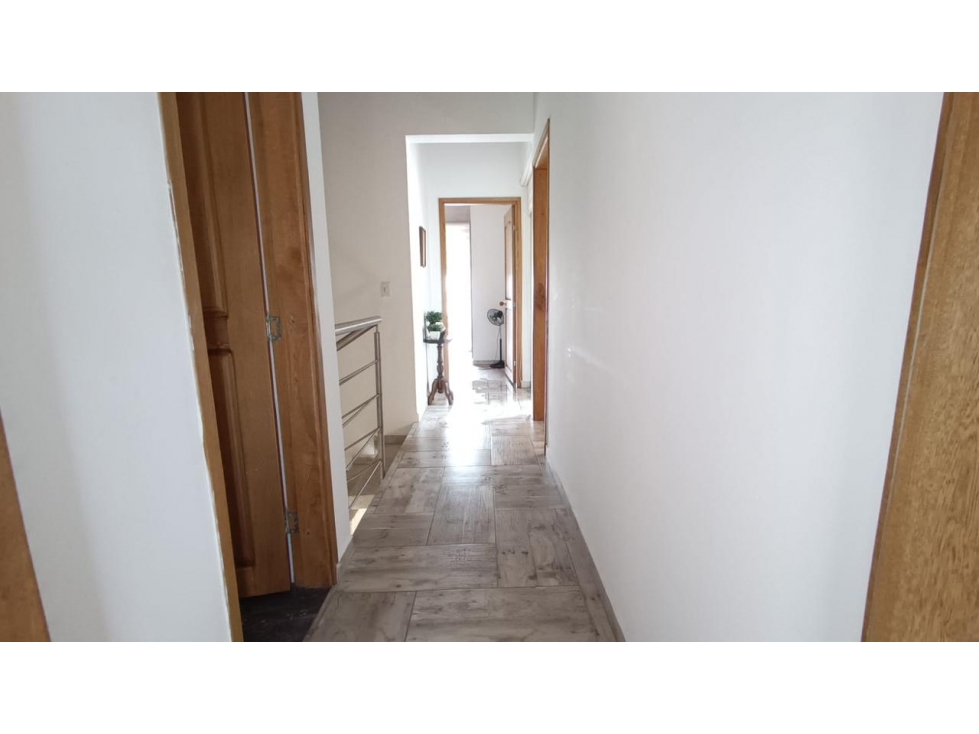 venta de Casa campestre en Sopetrán - Antioquía — foto 6