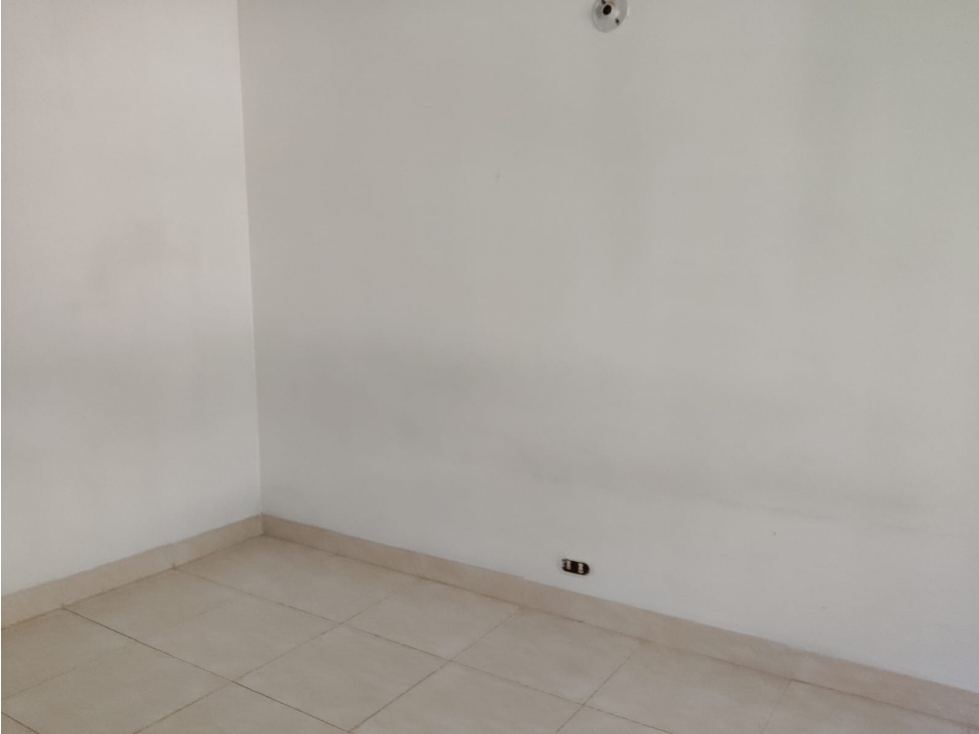 VENTA APARTAMENTO EN SANTA MONICA — foto 4