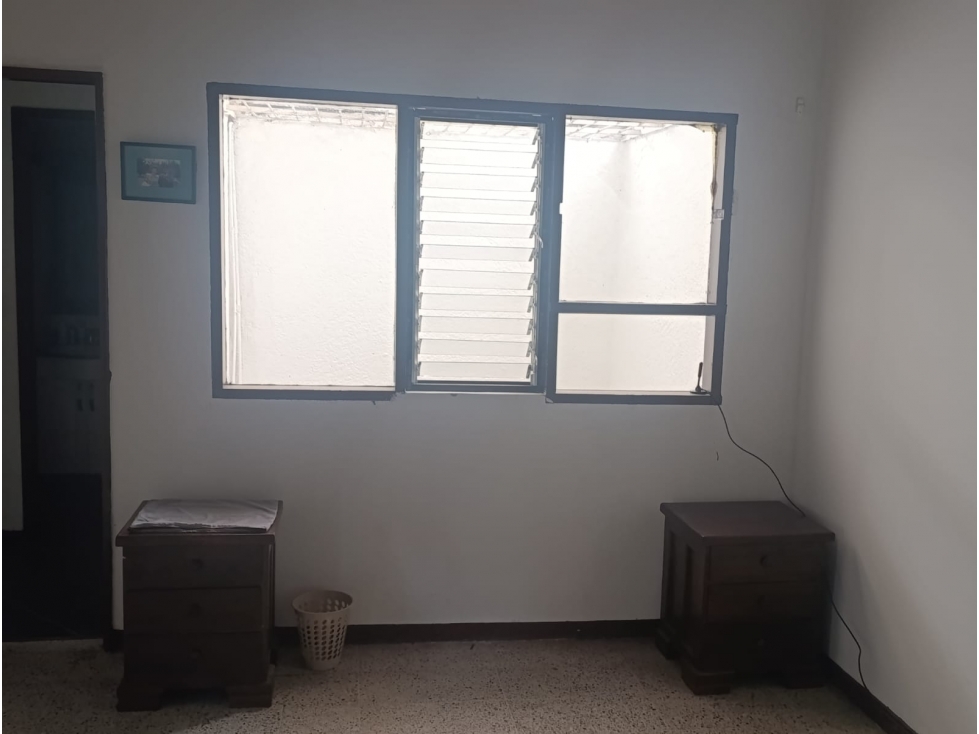 te ofrezco Casa Unifamiliar O CASALOTE en Simón Bolívar