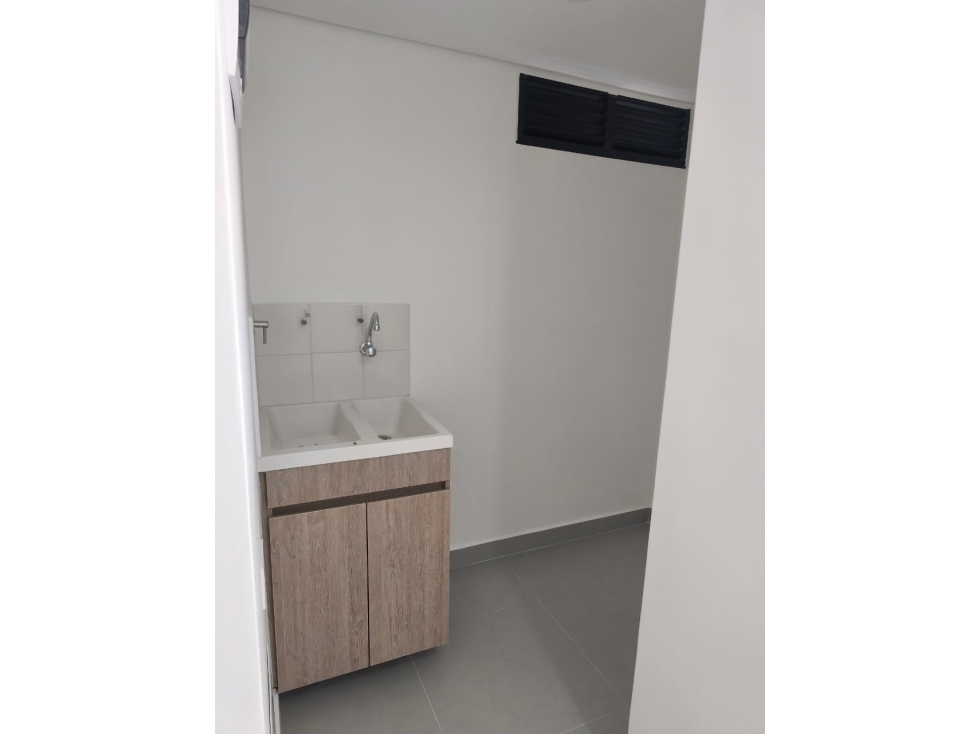 Apartamento en Venta Señorial Envigado — foto 2