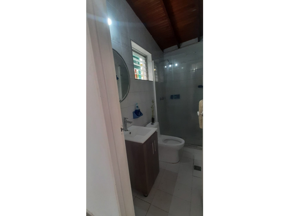 CASA UNIFAMILIAR O CASALOTE la castellana — foto 2