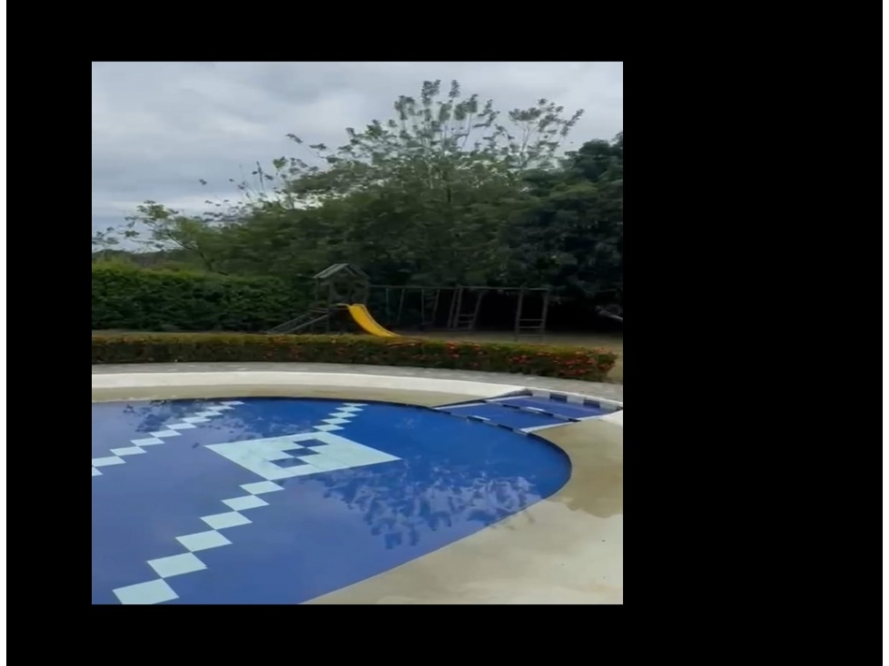Finca de recreo en Venta Santa fe de Antioquia Santafe de Antioquia — foto 3