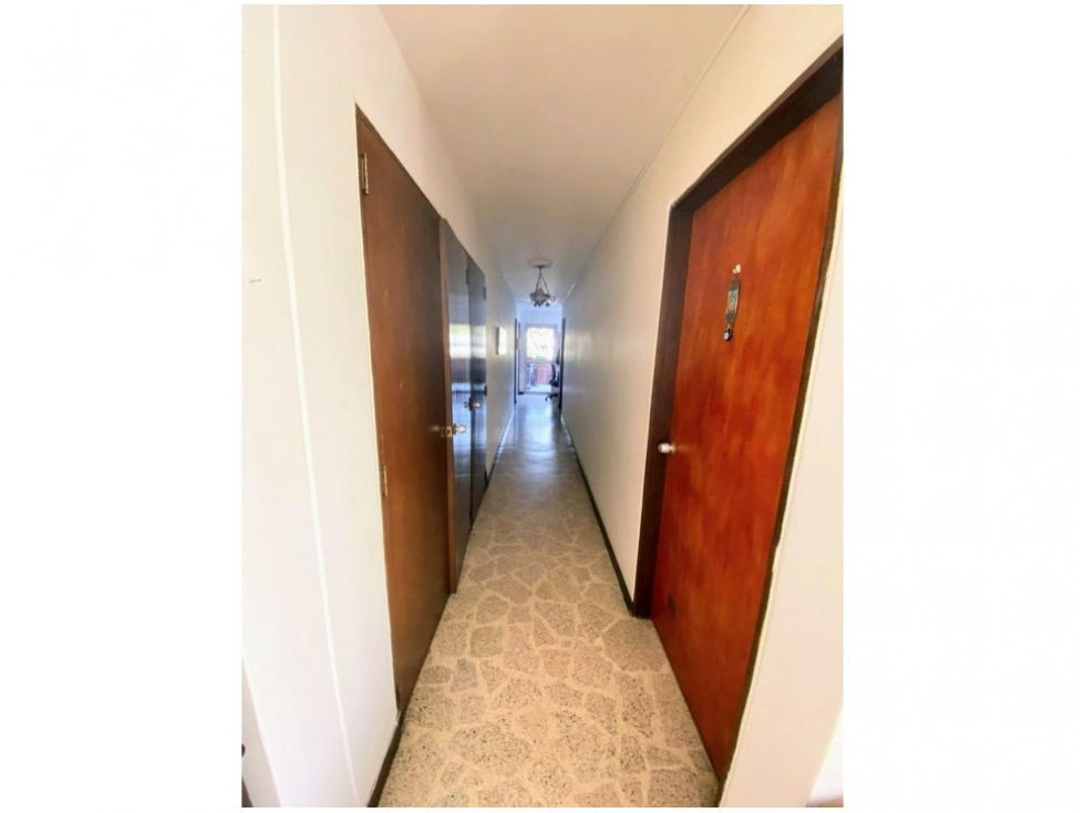 Apartamento en Venta Manila Medellin — foto 6