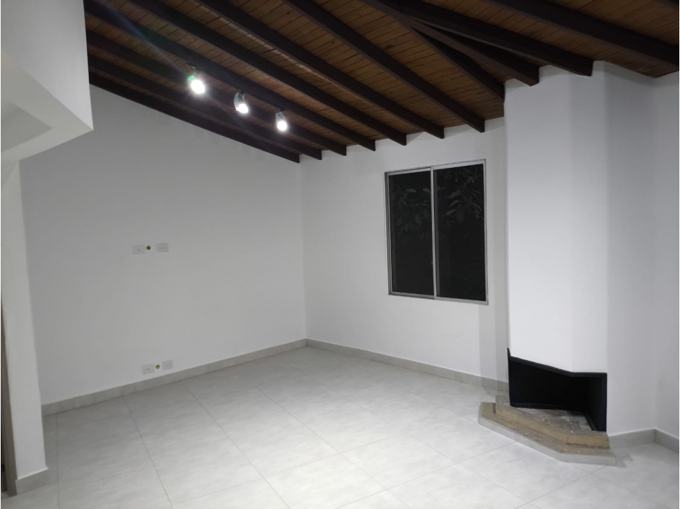 Casa en Venta Los Balsos Medellin — foto 5