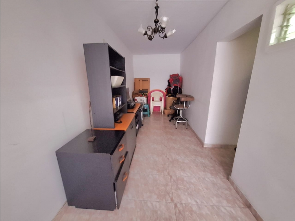 Apartamento en Venta Belén San Bernardo Medellin — foto 5