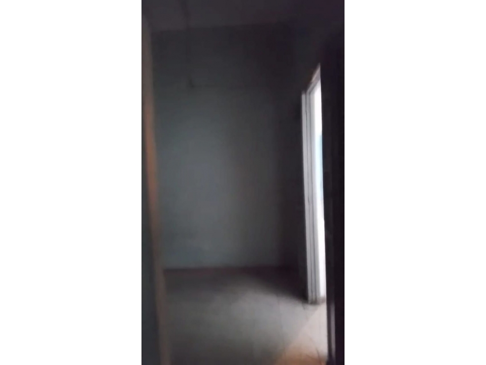 Vendo casa unifamiliar en el Municipio de Bello — foto 2
