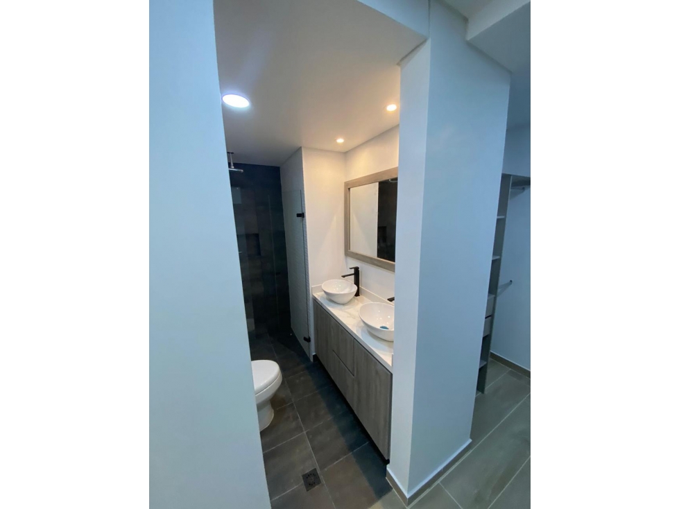 Venta de Apartamento en Estadio — foto 4