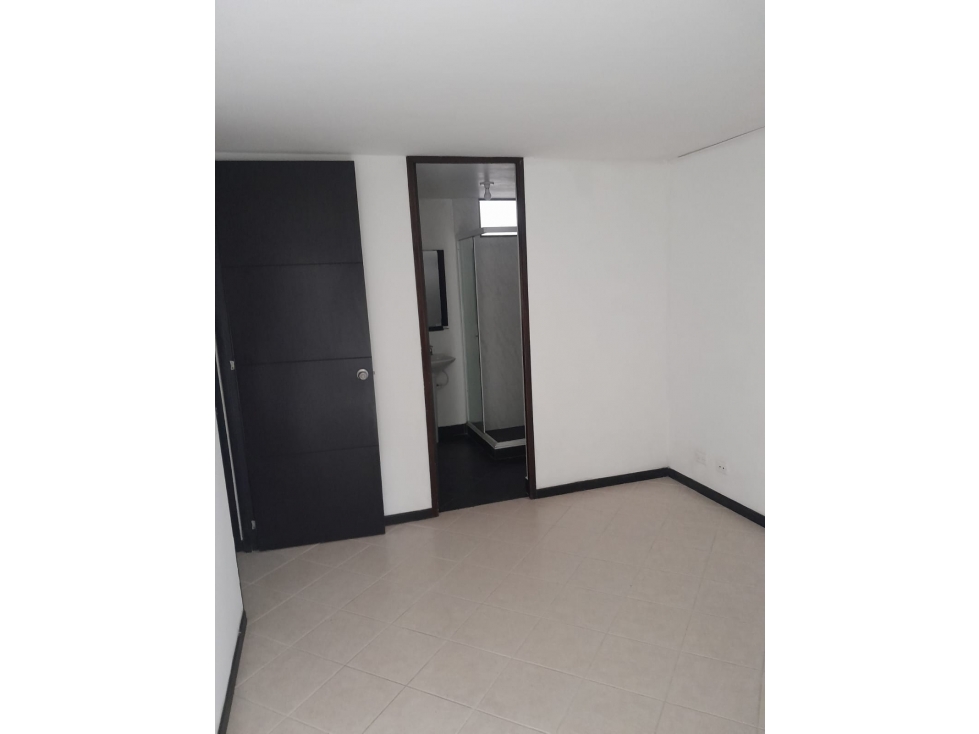 Venta de Apartamento en Envigado — foto 5