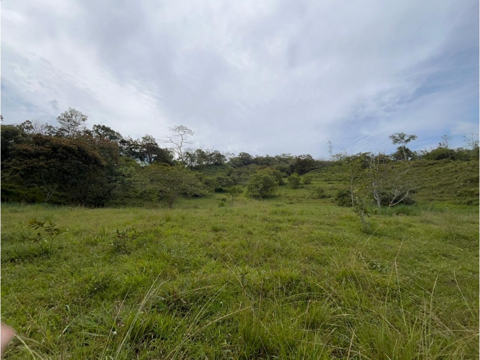VENTA DE LOTE EN BARBOSA, VEREDA POPALITO — foto 4