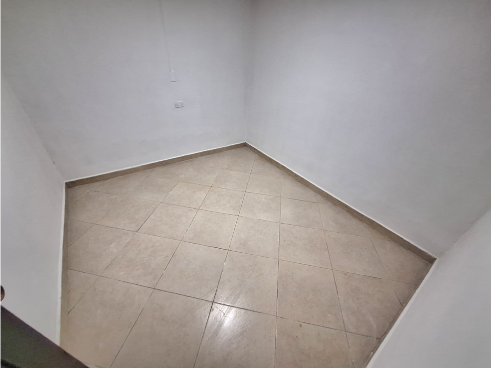 Apartamento en Venta Belén San Bernardo Medellin — foto 3