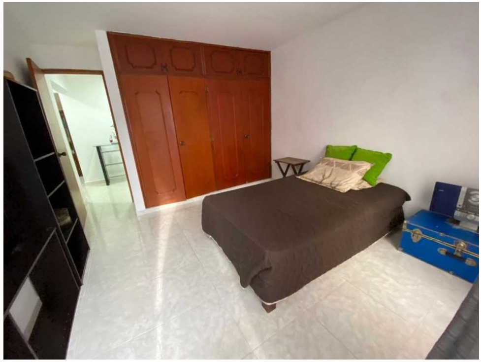 Apartamento en Venta Belén La Nubia Medellin — foto 4