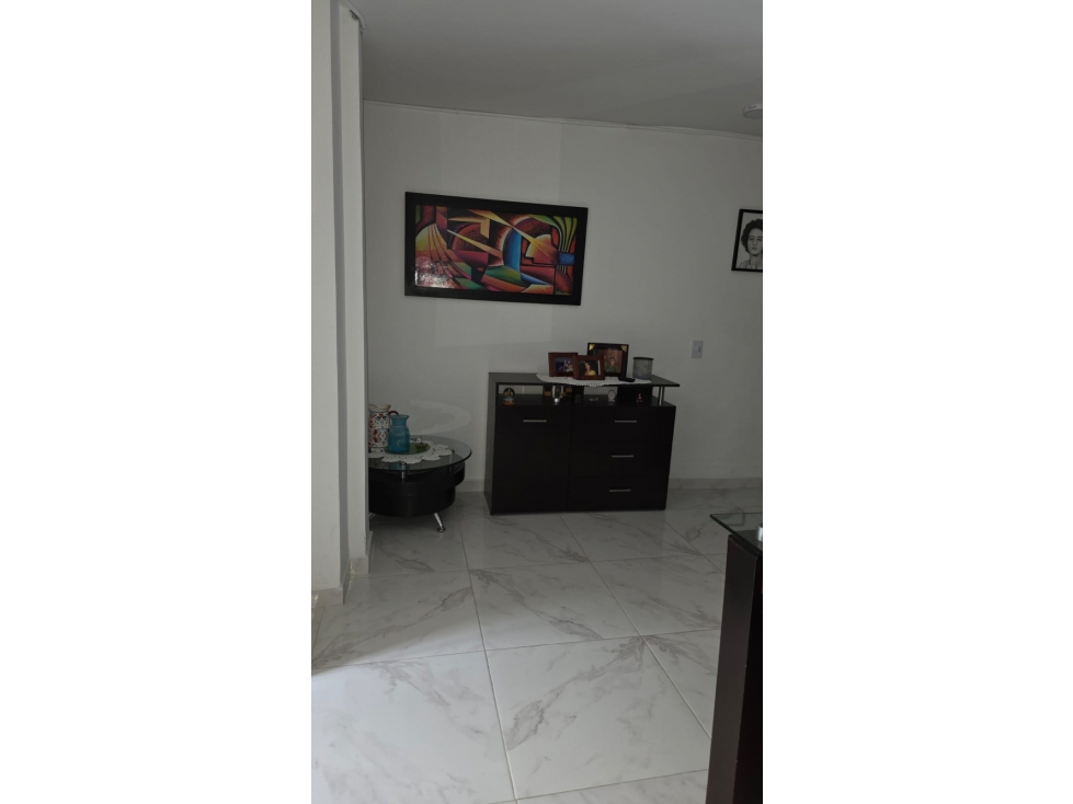 Apartamento en venta Belén San Bernardo — foto 3