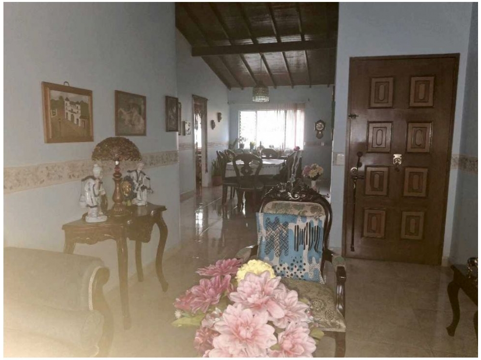 APARTAMENTO EN VENTA EN CALASANZ CERCA A LA ESTACION FLORESTA - 2
