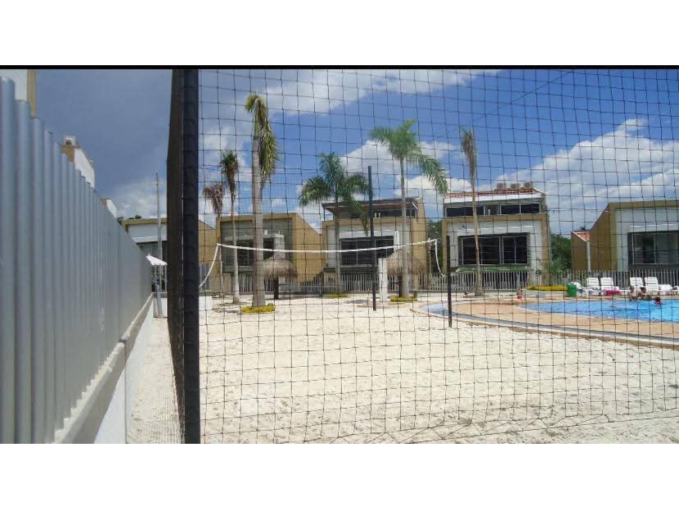 VENDO CASA SANTA FE DE ANTIOQUIA — foto 2