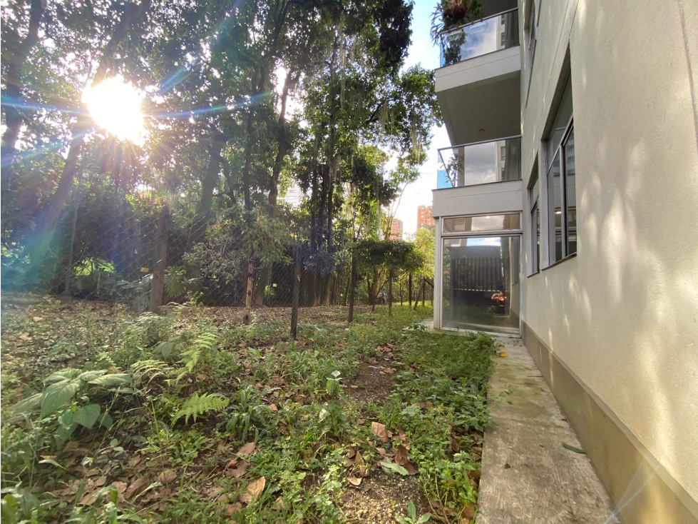 Venta de Bodega en Barranquilla (Atlántico)
