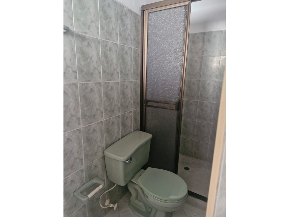 Apartamento en Venta Alameda Medellin — foto 6