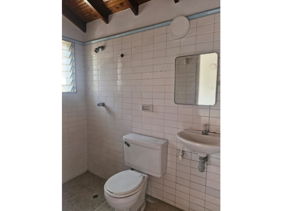 Casa en Venta Conquistadores Medellin — foto 5