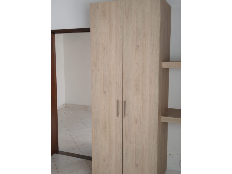 Apartamento en Venta Belen Granada Medellin — foto 3