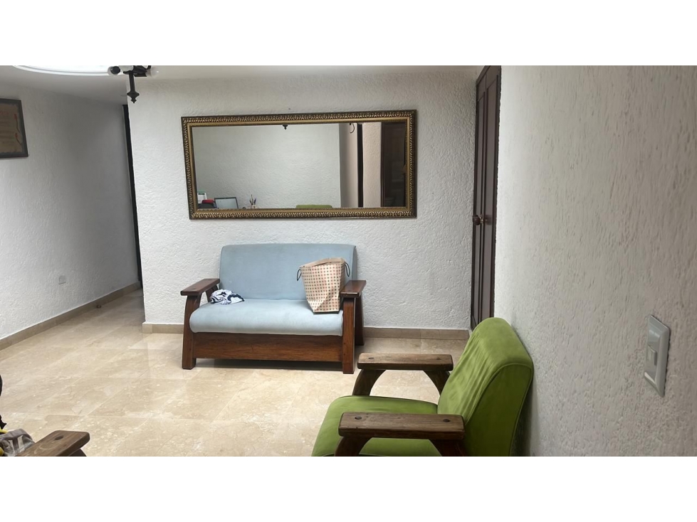 Venta de Casa en Belén Alameda — foto 3